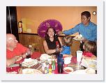 Happy Birthday Pictures El Poncho Mexican Restaurant 2008 (167) * 2848 x 2136 * (1.59MB)